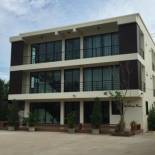 Фотография гостевого дома Ma Room Place Sukhothai Resort