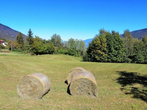 Фотография гостевого дома LE 4 STAGIONI