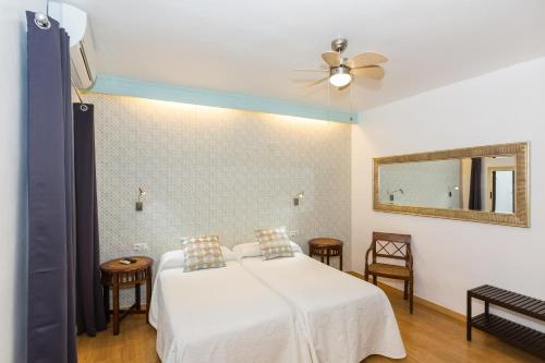 Фотография гостевого дома Guadalupe Cozy Inns