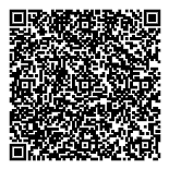 QR код гостиницы Фируз