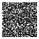 QR код гостевого дома Солнечный