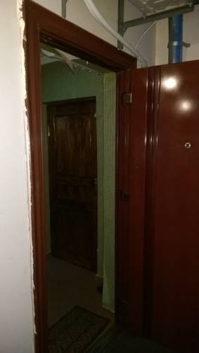 Фотография гостевого дома Guesthouse Lola