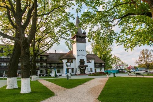 Фотографии гостиницы 
            Усадьба Ивана