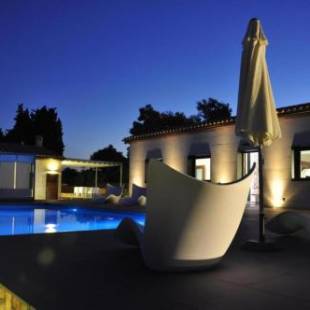 Фотографии гостевого дома
Calet