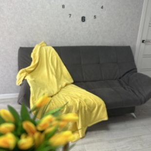 Фотография квартиры Квартира 2-х комнатная