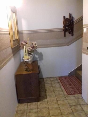 Фотография гостевого дома Noclegi u Lili