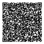 QR код предприятий Щёкиноазот