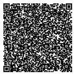 QR код театра Русский драматический театр Мастеровые