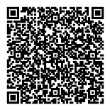 QR код квартиры Апартаменты ValeoSPb