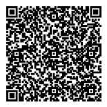 QR код достопримечательности Древнее городище