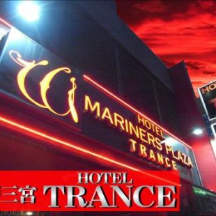 Фотография мини отеля ホテル トランス 男塾ホテルグループ