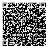 QR код мини отеля Подушкин 2