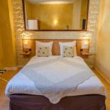 Фотография гостиницы Hôtel Bosquet Pau Centre