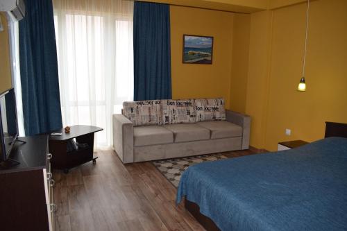 Фотографии апарт отеля
Дом у Реки