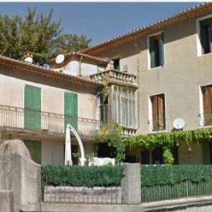Фотографии гостевого дома 
            La residence viganaise
