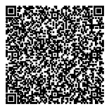 QR код мини отеля В Двух Шагах от Старого Центра