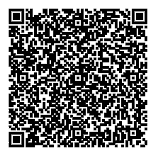 QR код апарт отеля 2СТЕП на Неве