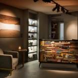 Фотография гостиницы Hôtel Jules & Jim