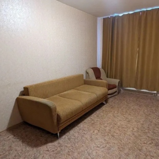 Фотография квартиры Квартира на Советской 108