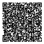 QR код мини отеля Ом Шанти