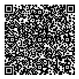 QR код квартиры Пять звезд на Мира 60, корп.6