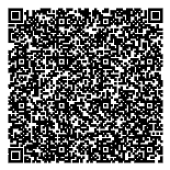 QR код театра Московский театр &quot;Около дома Станиславского&quot;