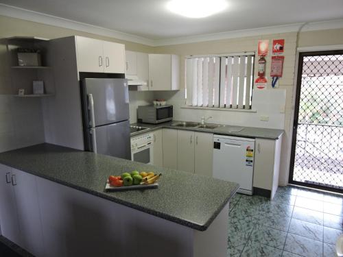 Фотография апарт отеля Main Beach Apartments