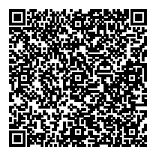 QR код гостевого дома На улице Свободы