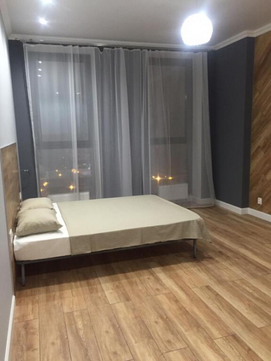 Фотографии квартиры
Апартаменты Верхнеторговая Площадь