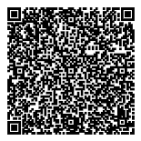 QR код гостиницы Ассоль