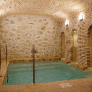 Фотографии гостевого дома
Casas de Valois