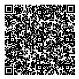 QR код квартиры Апартаменты на Офицерской