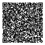 QR код гостиницы Счастье
