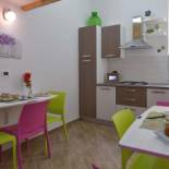 Фотография мини отеля Cavaliere Costa