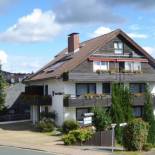 Фотография гостевого дома Bremer Schlüssel