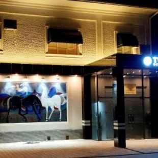 Фотография гостевого дома TWINS