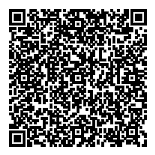 QR код гостиницы Cristal&МОЁТ