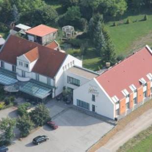 Фотографии гостиницы
Flair Hotel Reuner