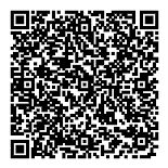 QR код мини отеля Солнечный