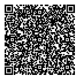 QR код квартиры Апартаменты Лофт