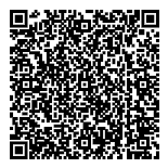 QR код гостевого дома Малинка