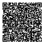 QR код квартиры Стрелка на Волжской набережной 25