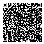 QR код квартиры Апартаменты Альфа Роз Дель Мар