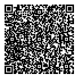 QR код гостиницы Росто