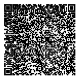 QR код музея Память