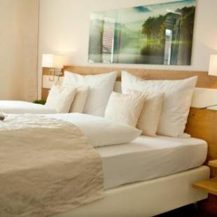 Фотографии гостевого дома
Gästehaus an der Sempt - Wohlfühlen auf dem Lande