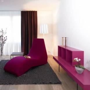 Фотографии апарт отеля
Serviced City Apartments