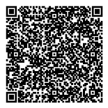 QR код памятника архитектуры Кирпичный пороховой погреб