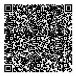 QR код гостиницы Kinney sea view