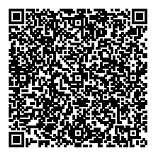 QR код апарт отеля 4Rest Neolit